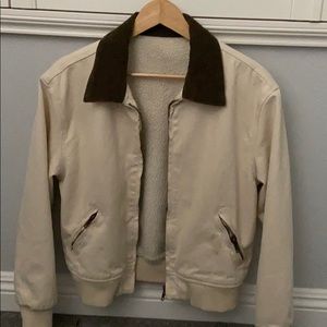 Brandy Melville jacket/coat